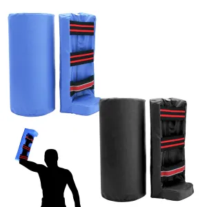 Arm Pad Target