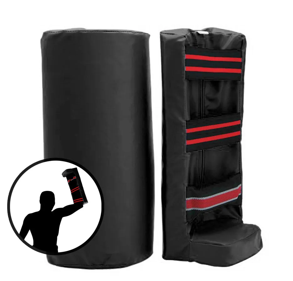 Arm Pad Target