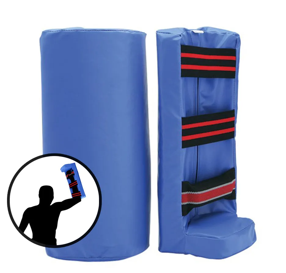 Arm Pad Target