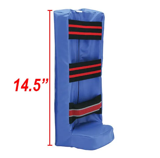 Arm Pad Target