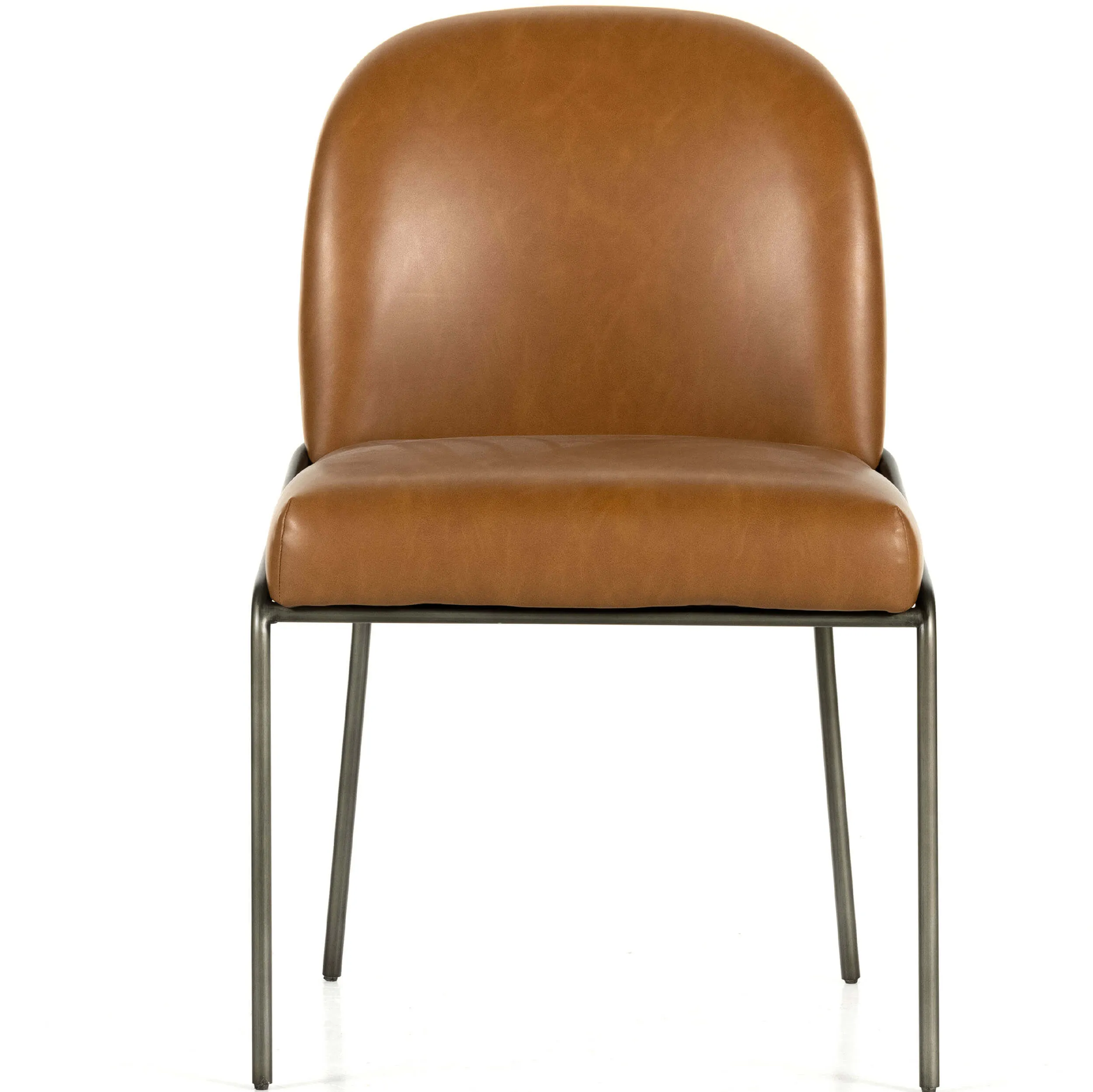 Astrud Dining Chair, Sierra Butterscotch