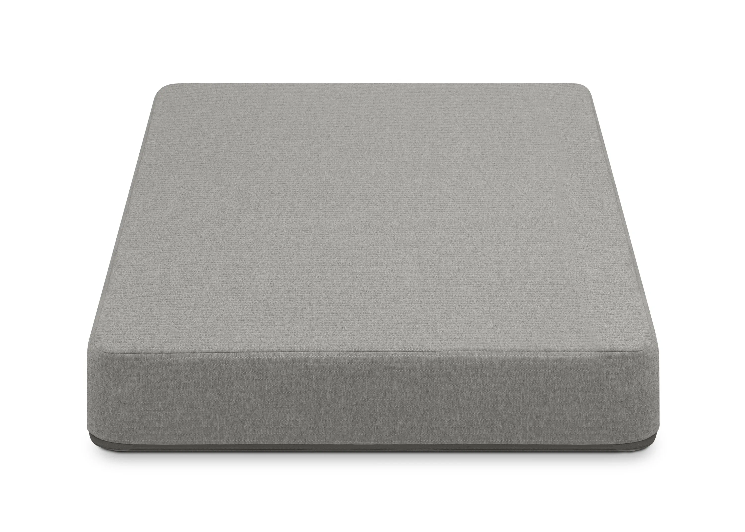 babyGap TrueSleep 2-Stage Deluxe Crib and Toddler Mattress