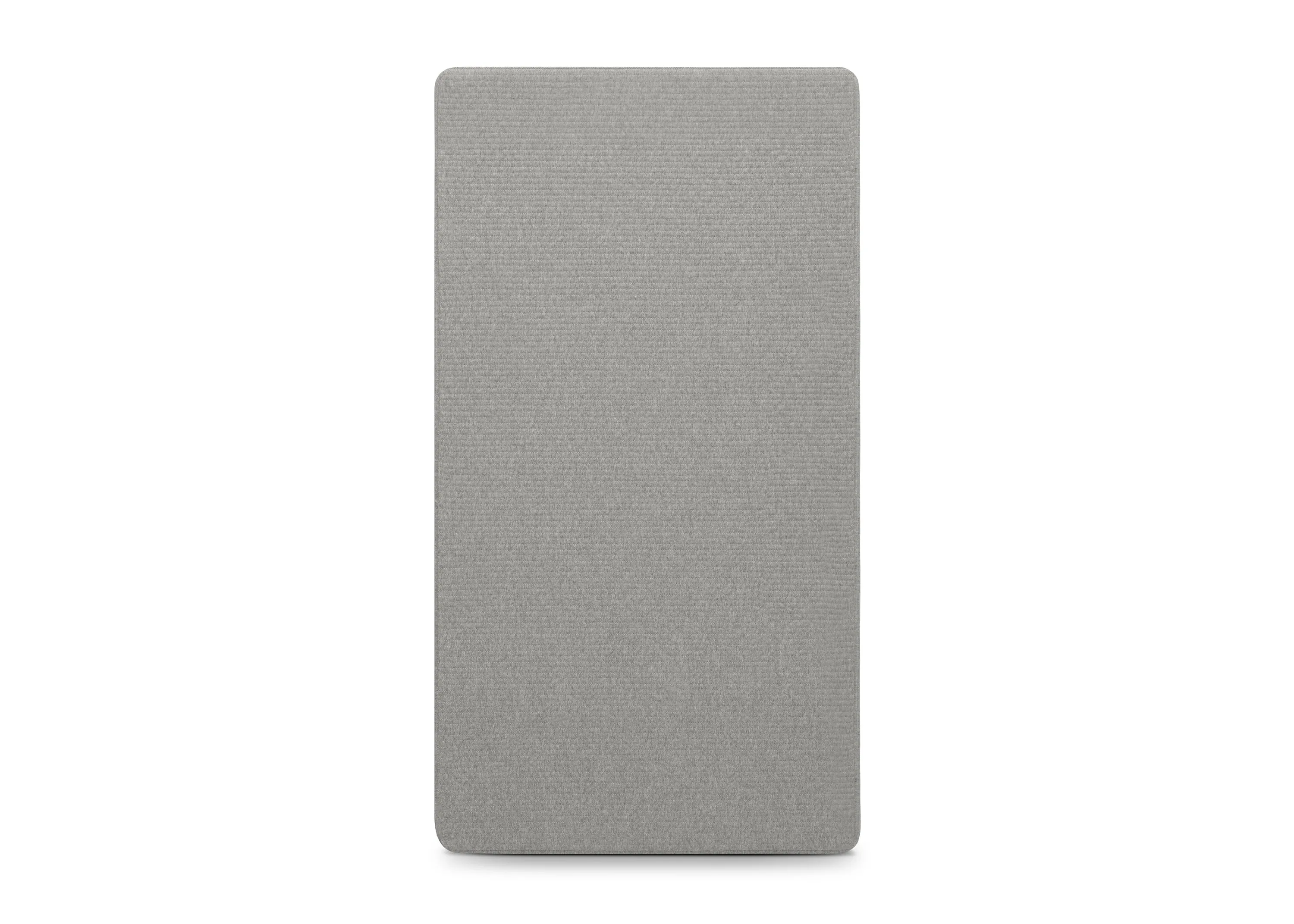 babyGap TrueSleep 2-Stage Deluxe Crib and Toddler Mattress