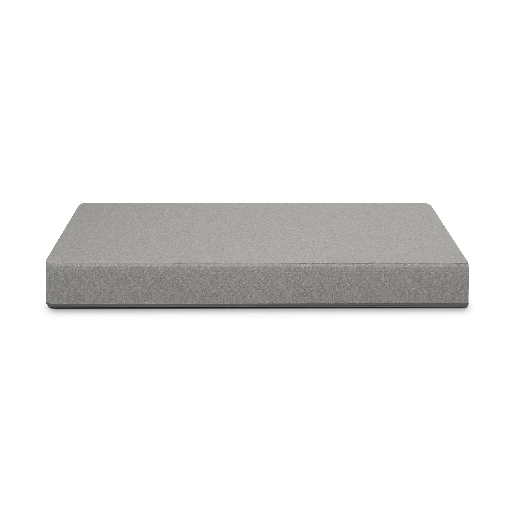 babyGap TrueSleep 2-Stage Deluxe Crib and Toddler Mattress