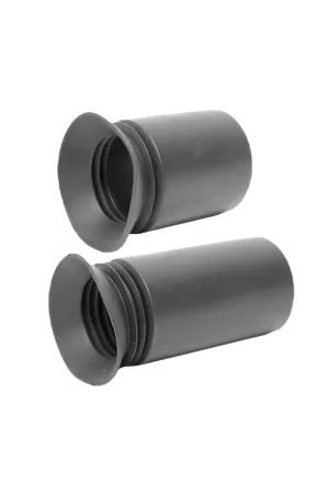 Bisley Scope Extension Eyepiece