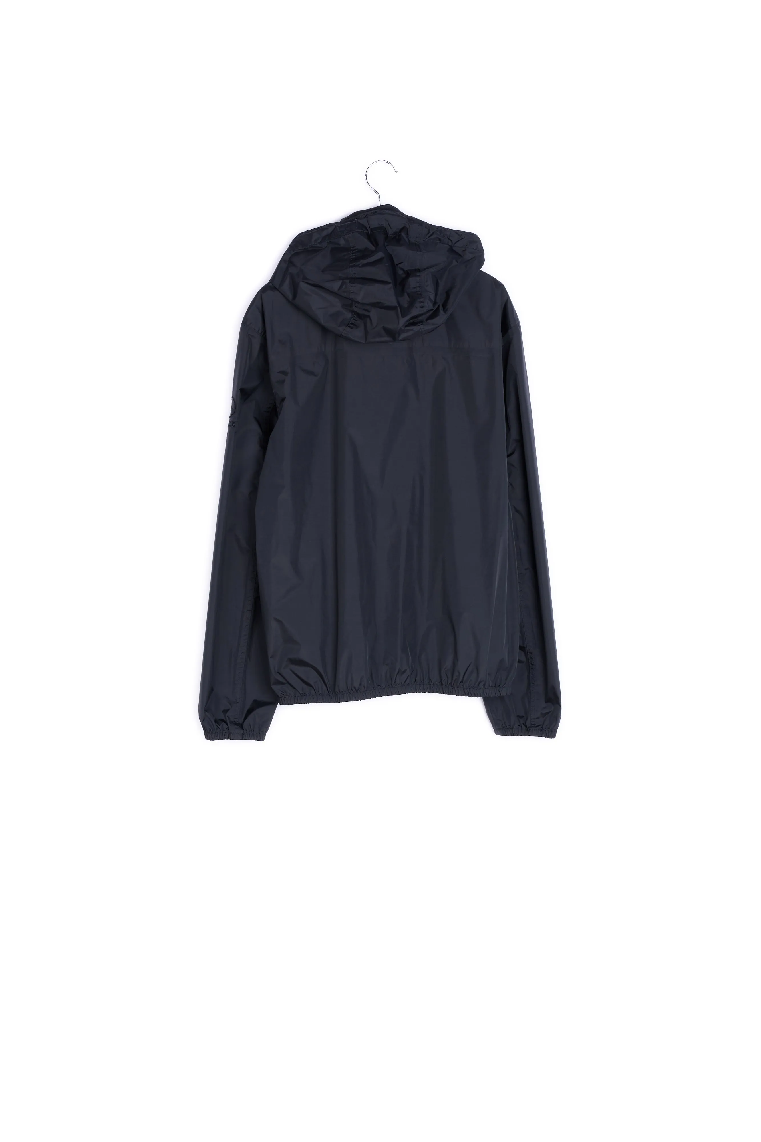 Blouson  - M