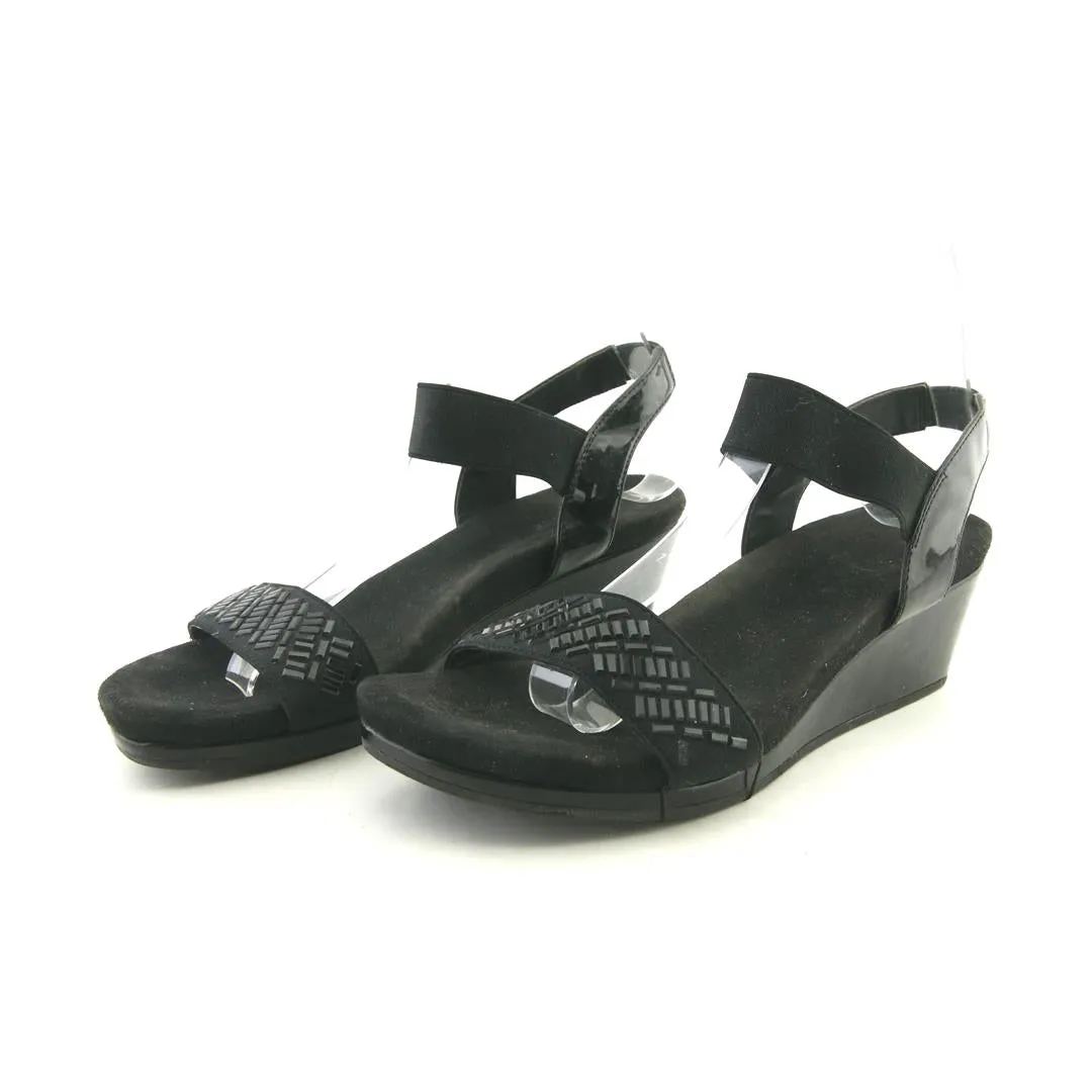 CHARLOTTE RUSSE MARCIE