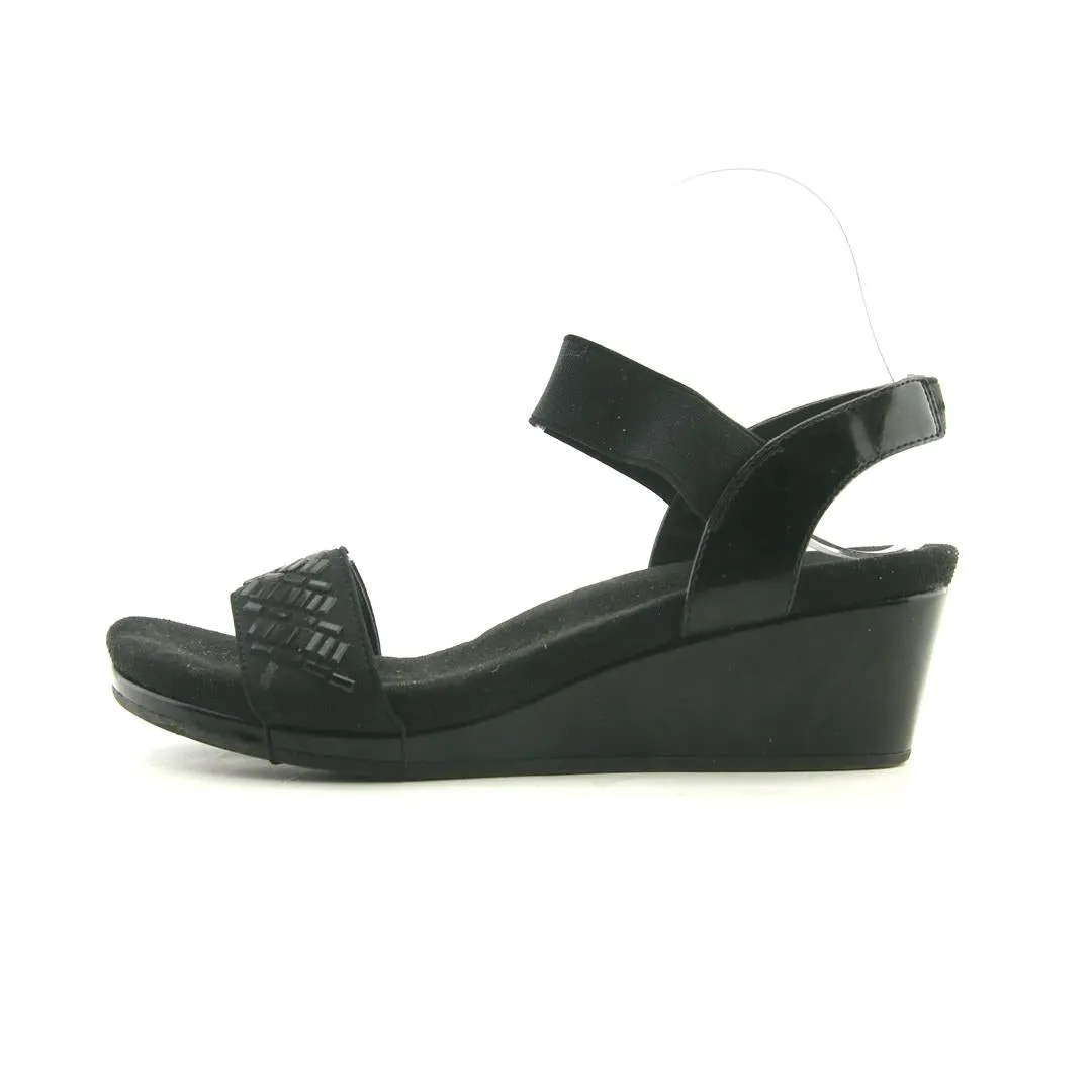 CHARLOTTE RUSSE MARCIE