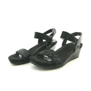 CHARLOTTE RUSSE MARCIE