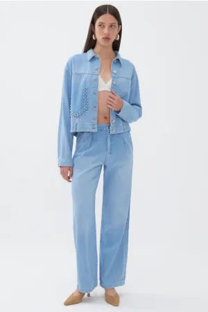 Complete the Look