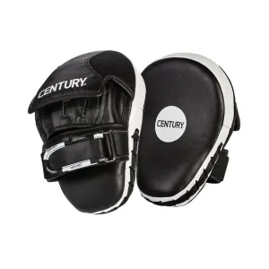 Creed Short Punch Mitts - Pair