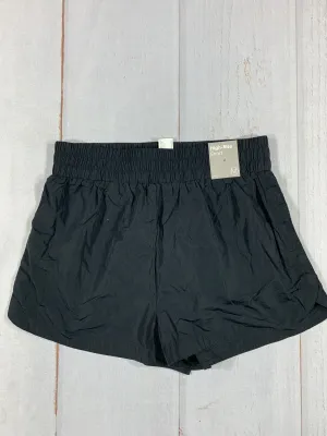 Forever 21 Shorts size Medium