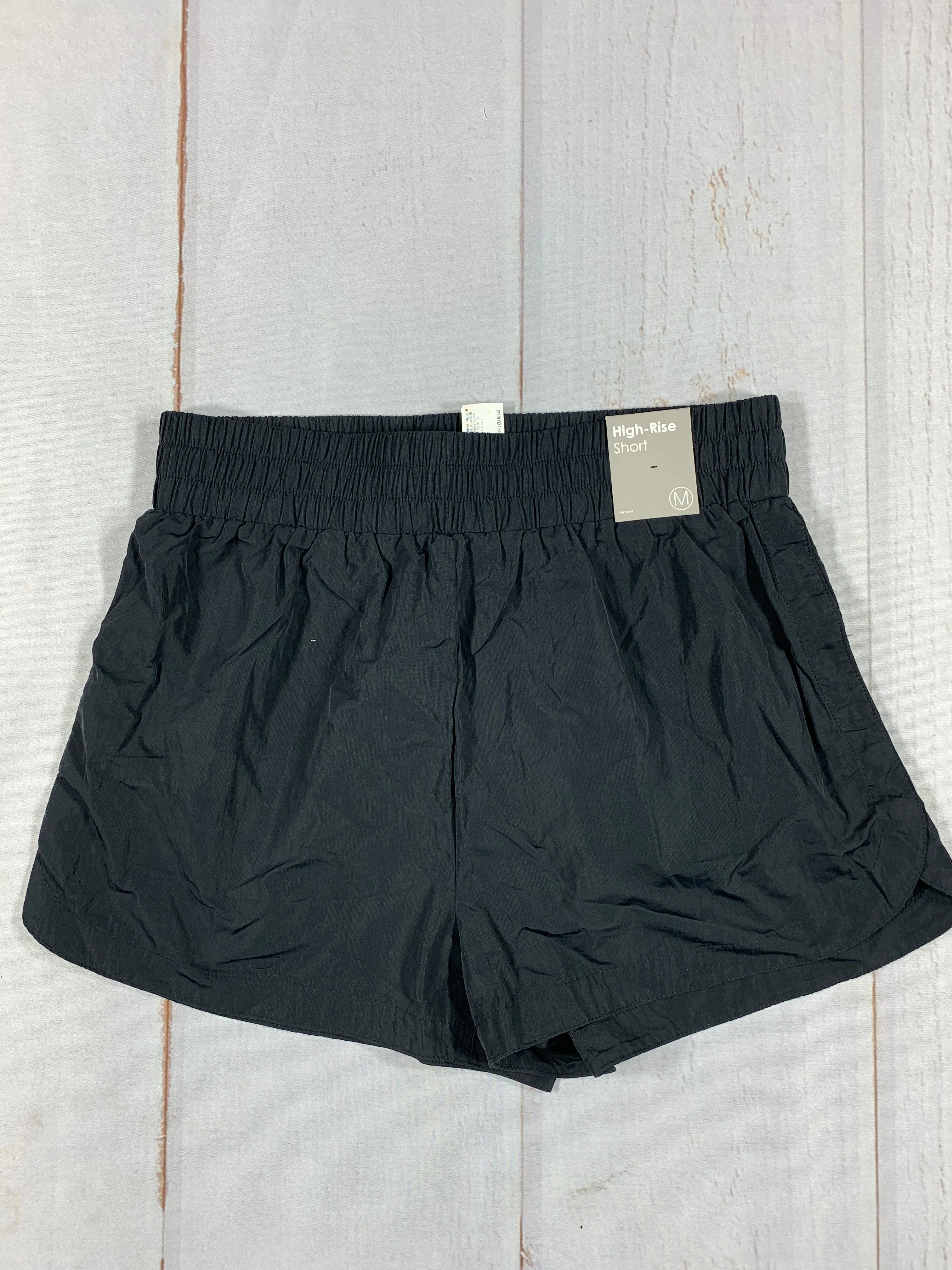 Forever 21 Shorts size Medium