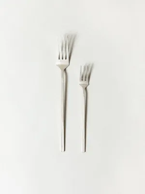 H Okuzawa Fork