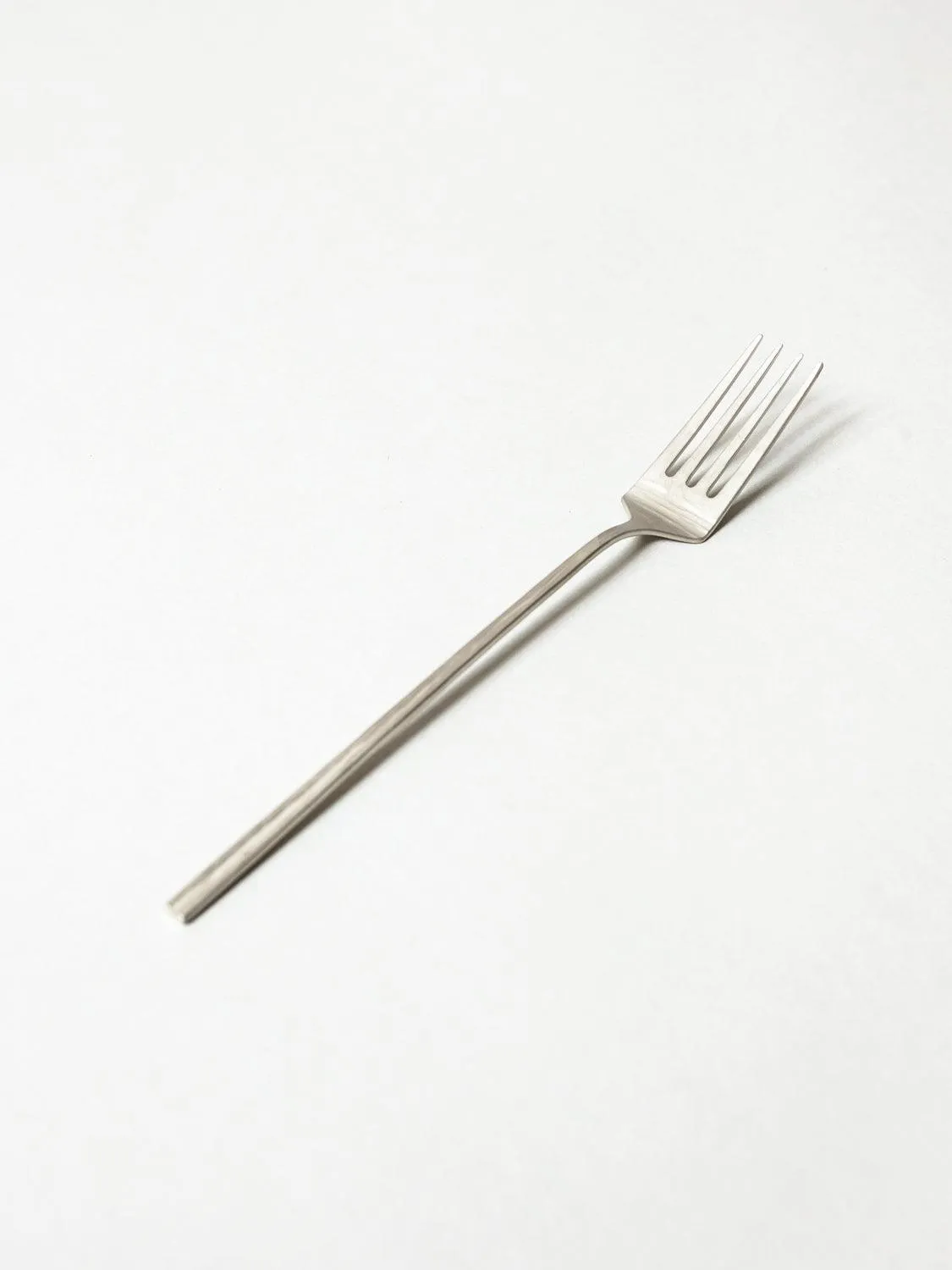 H Okuzawa Fork