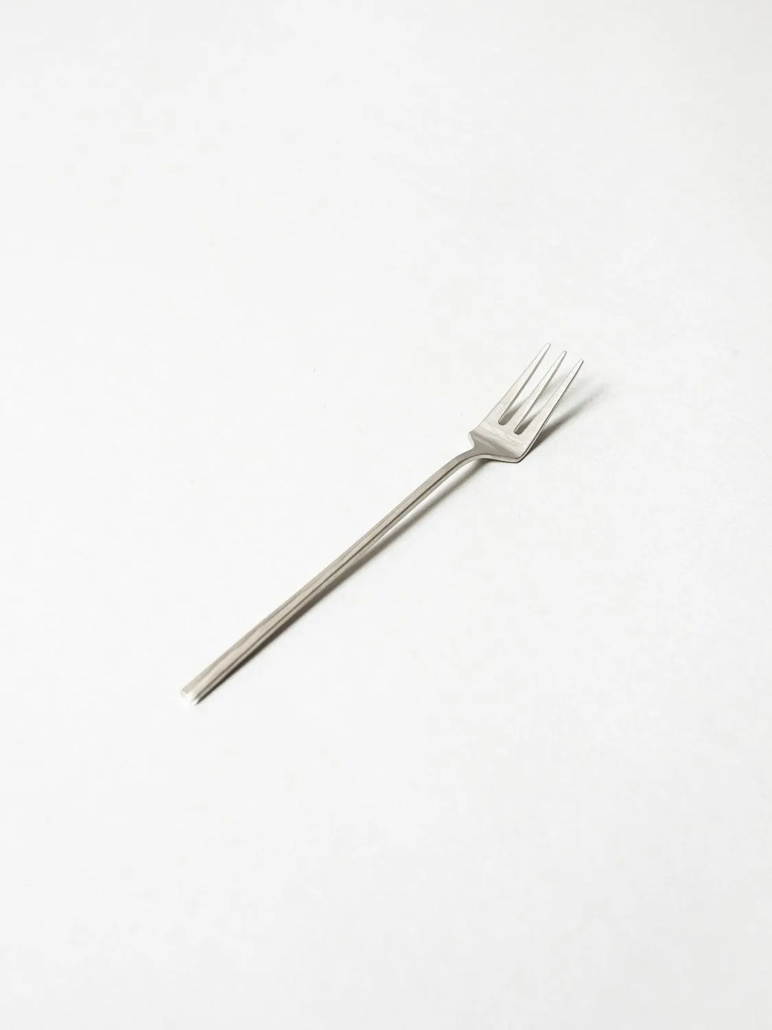 H Okuzawa Fork