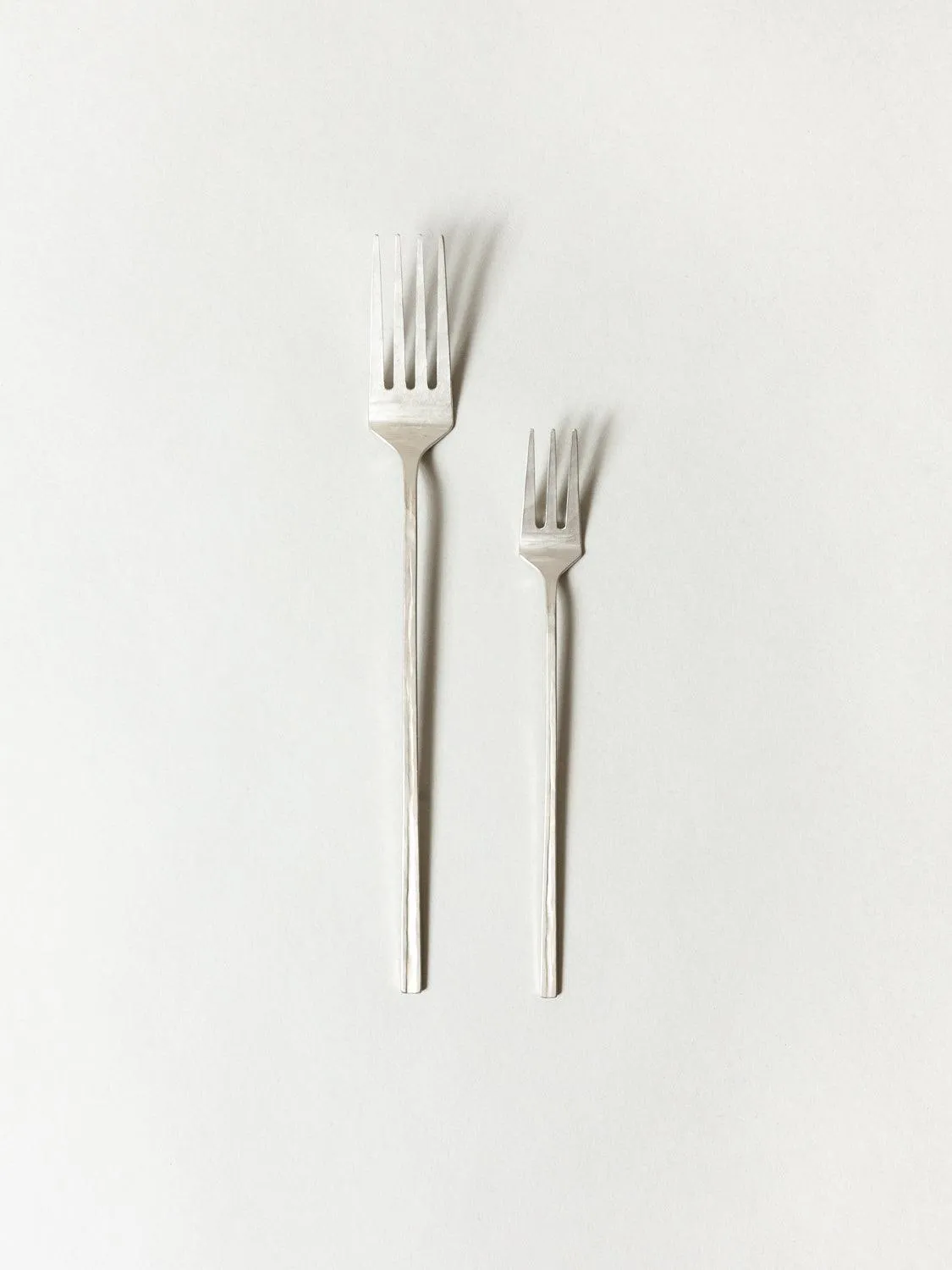 H Okuzawa Fork