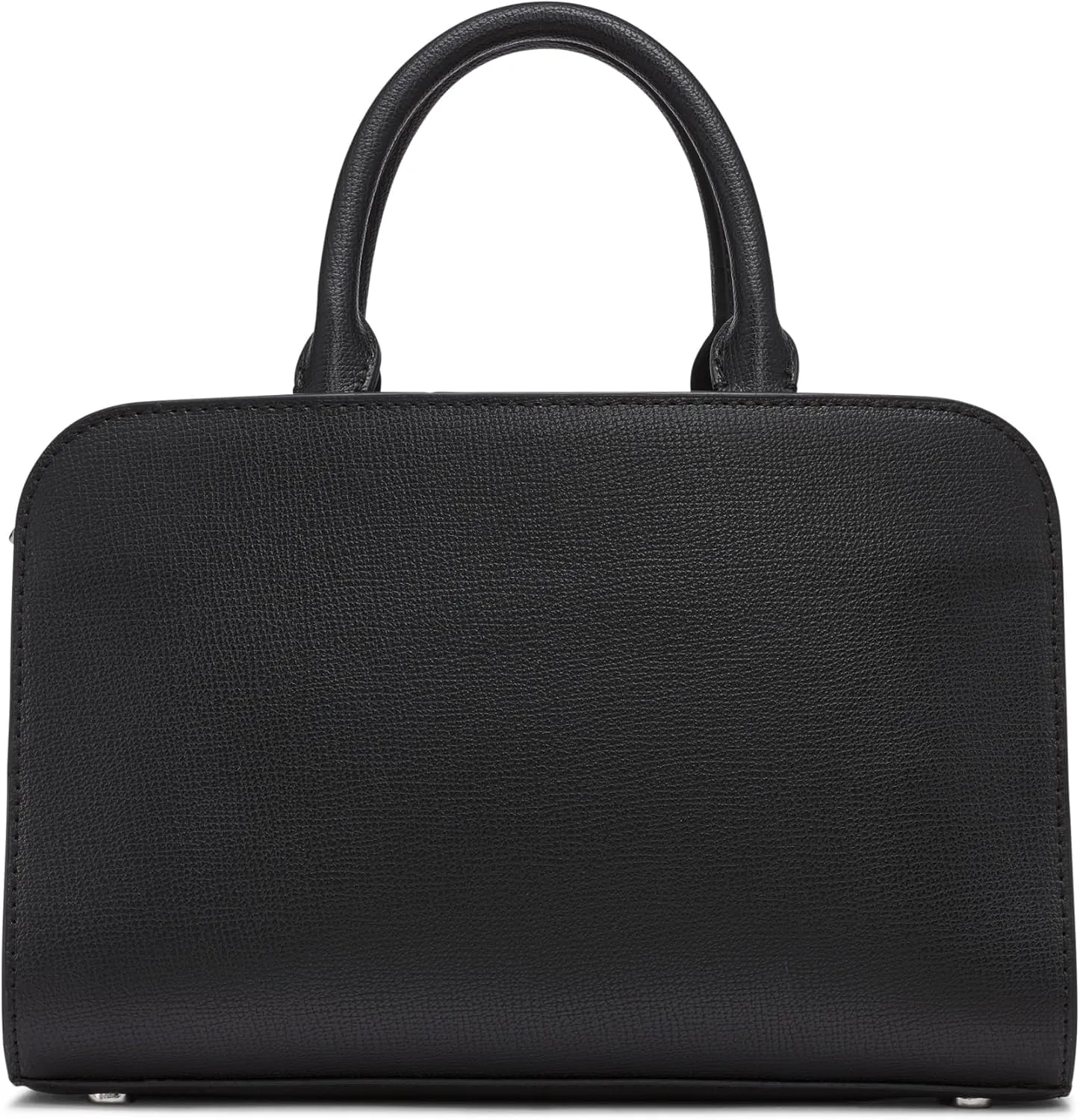 Karl Lagerfeld Paris Charlotte Satchel