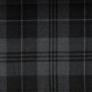 Marton Mills clan tartans to buy - poly-viscose double width