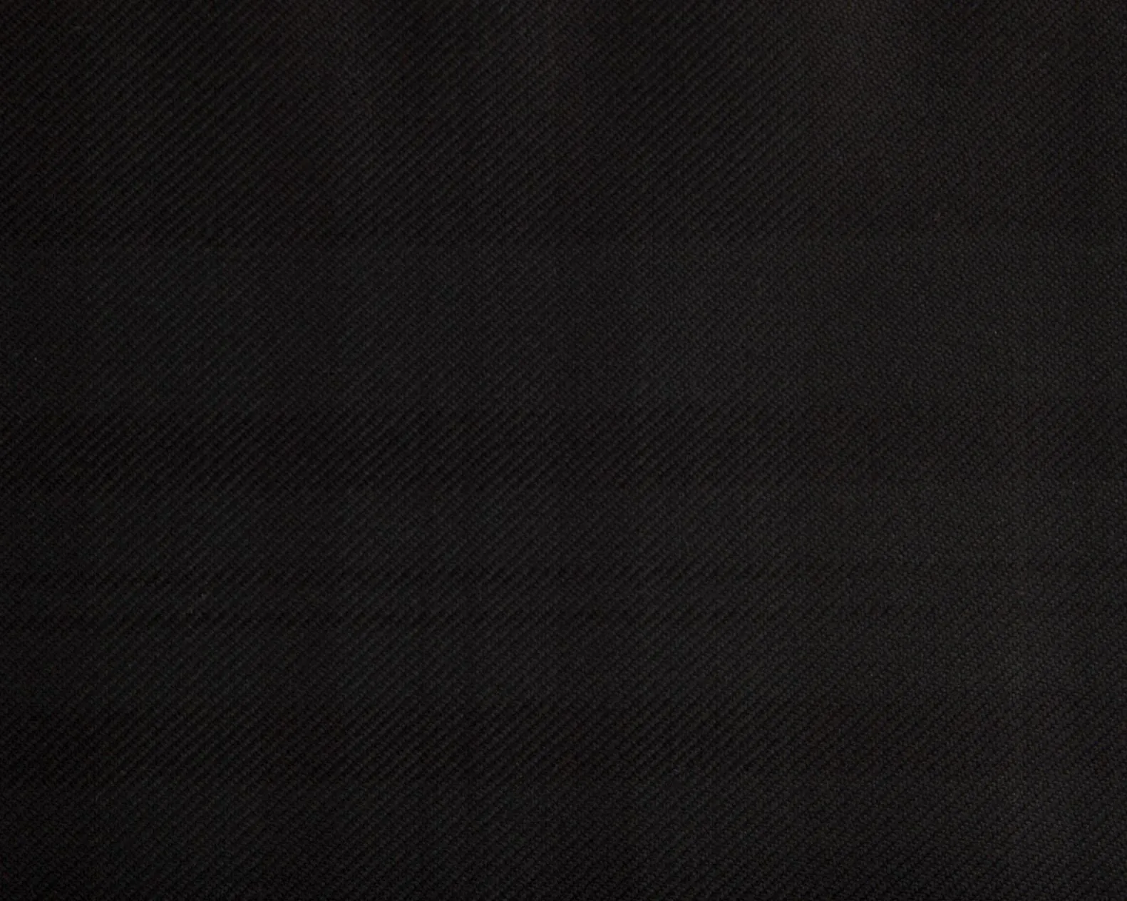Marton Mills clan tartans to buy - poly-viscose double width