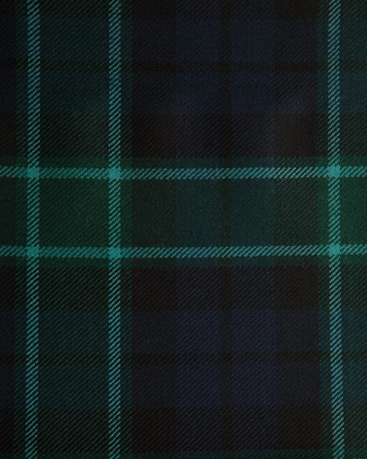 Marton Mills clan tartans to buy - poly-viscose double width