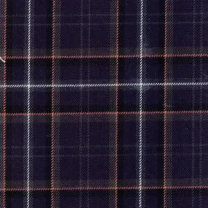 Marton Mills clan tartans to buy - poly-viscose double width