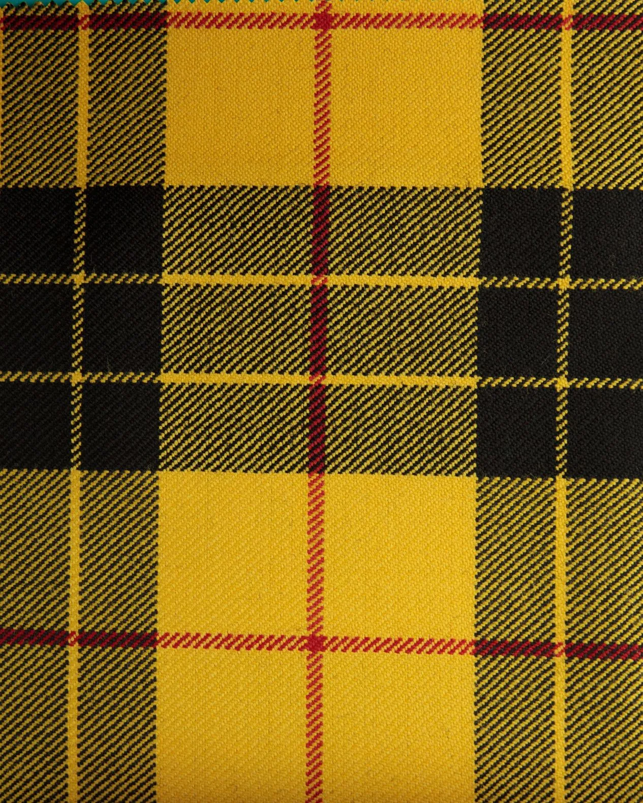 Marton Mills clan tartans to buy - poly-viscose double width
