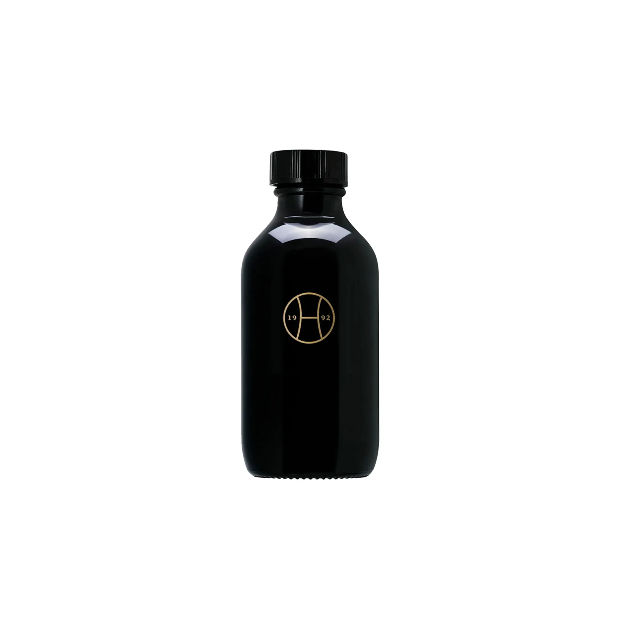 Perfumer H Leather Eau De Parfum 100ml