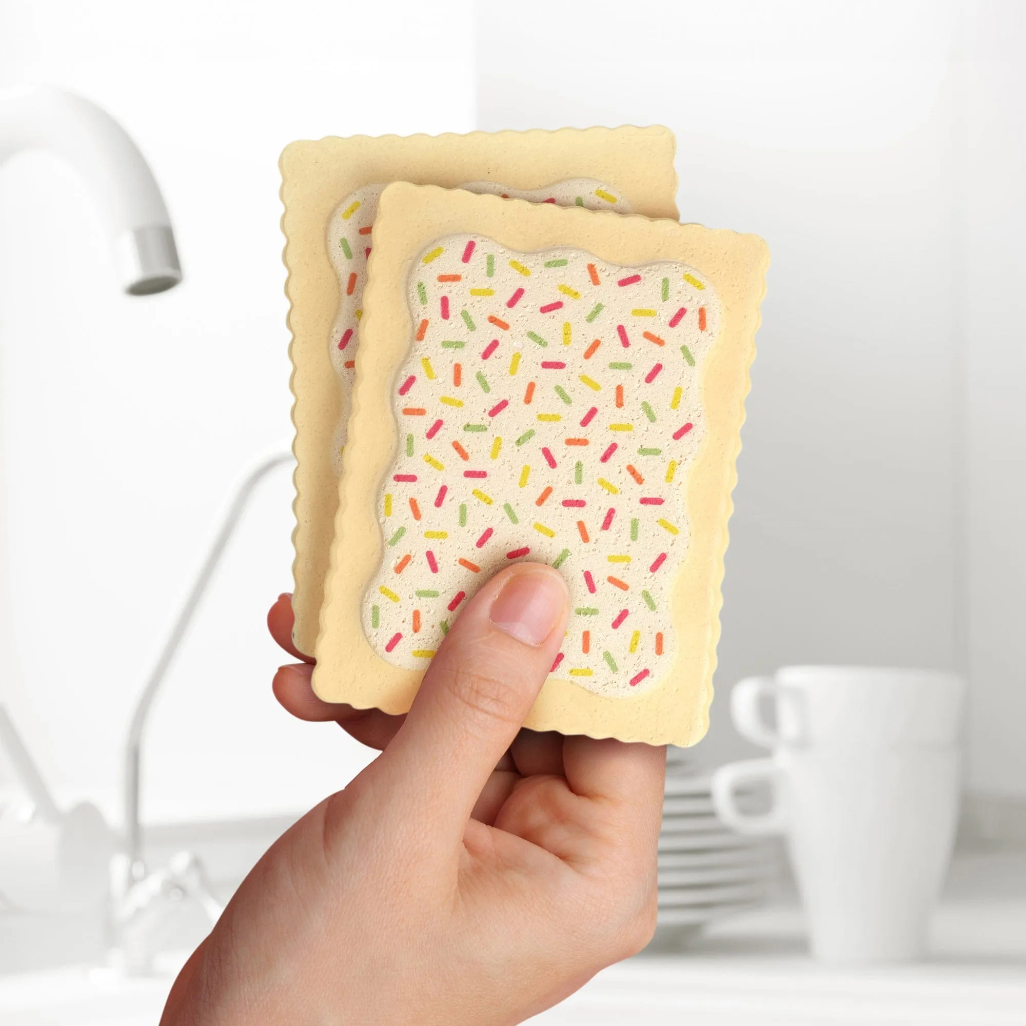 SLOP TARTS