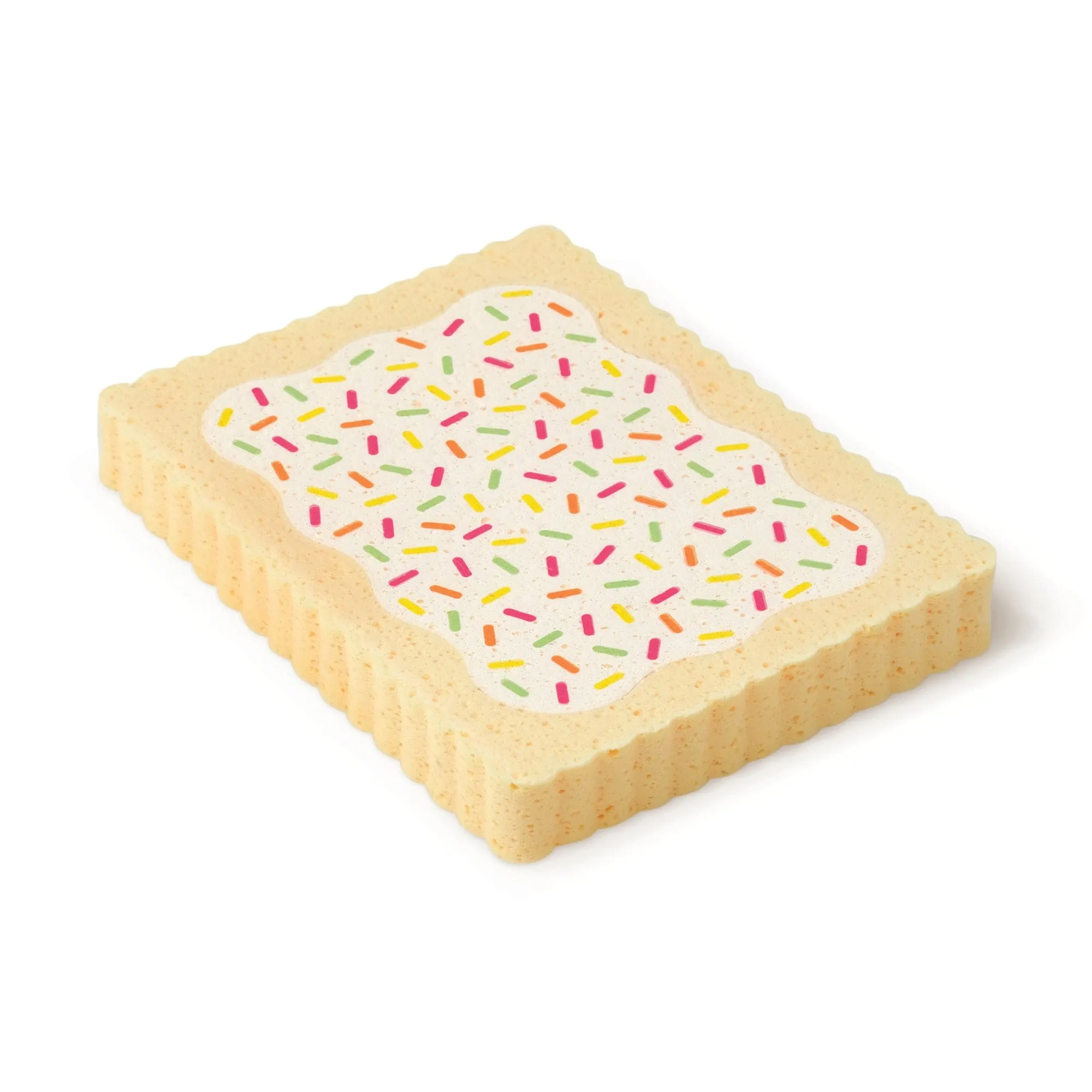 SLOP TARTS
