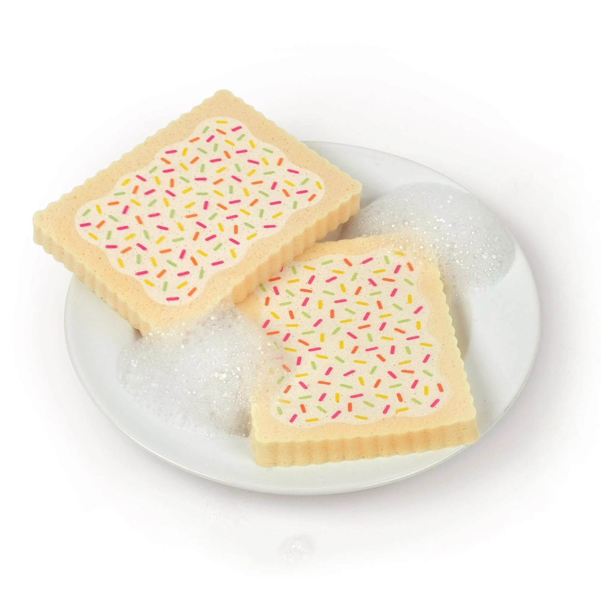 SLOP TARTS