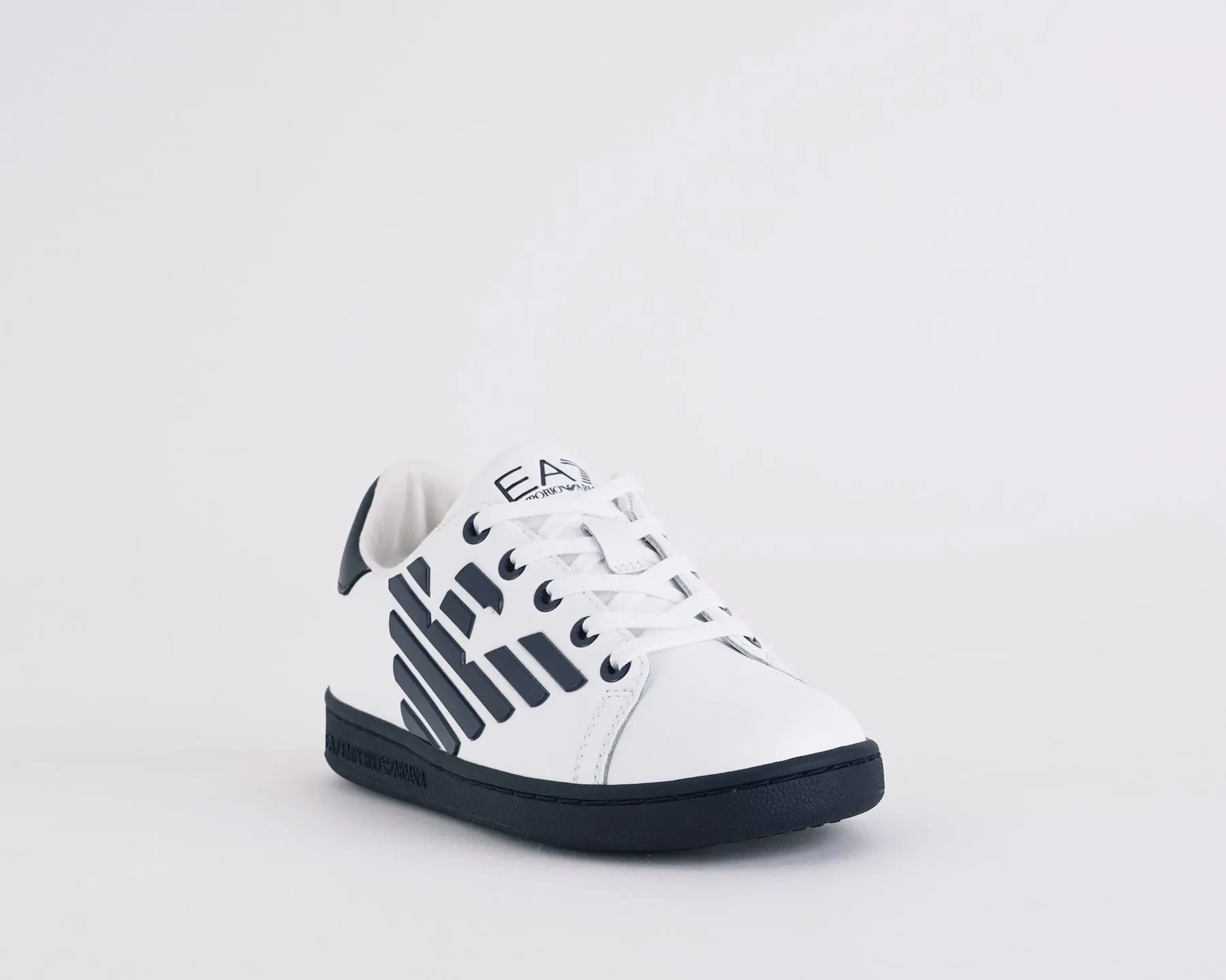 Sneakers basse Unisex bambino