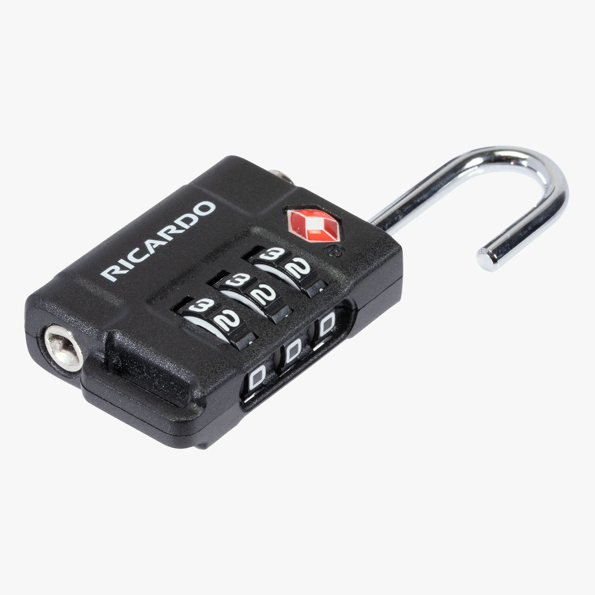 TSA Lock