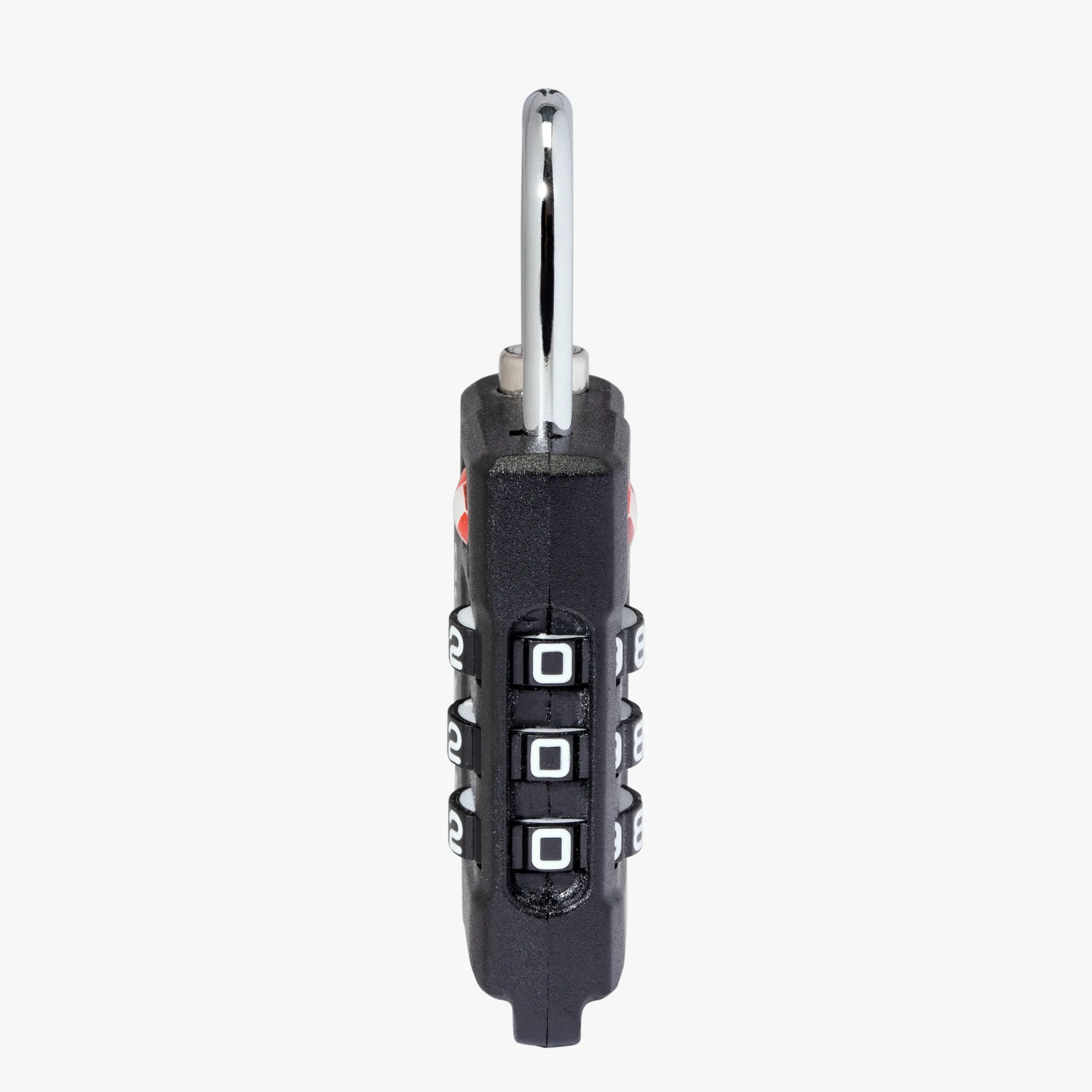 TSA Lock