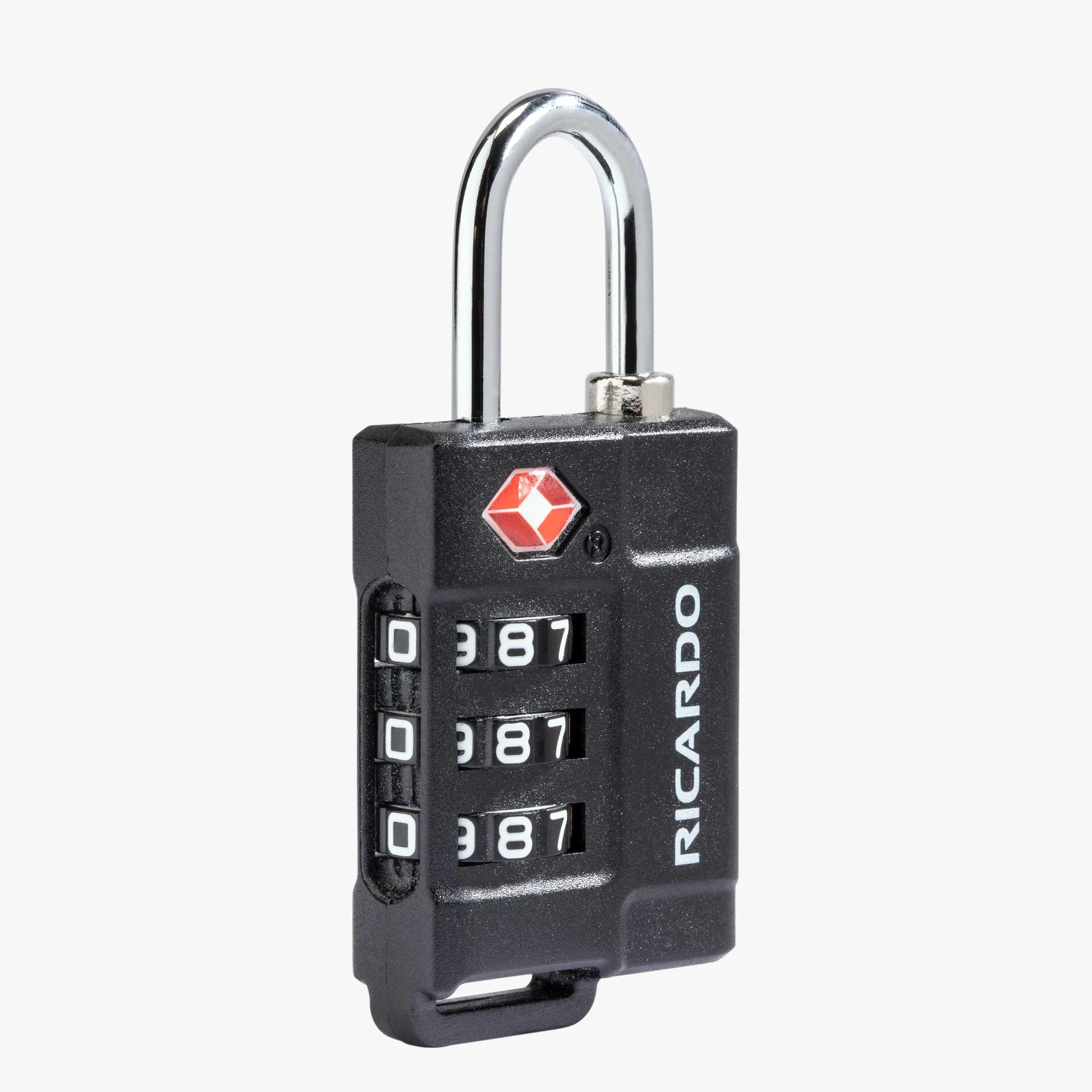 TSA Lock